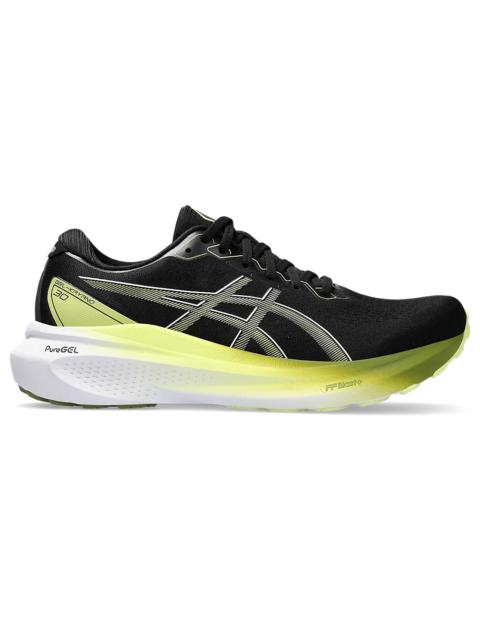 GEL-KAYANO 30