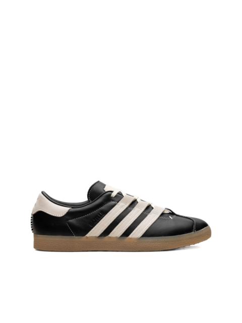 Gazelle "Foot Industry" sneakers