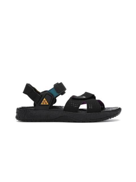 Nike ACG Air Deschutz OG (2020)