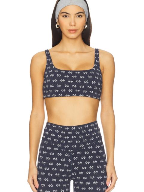 Cruzada Bridie Sports Bra
