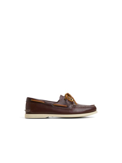 Authentic Original™ 2-Eye Boat Shoe
