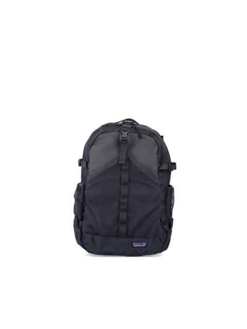 Refuge backpack