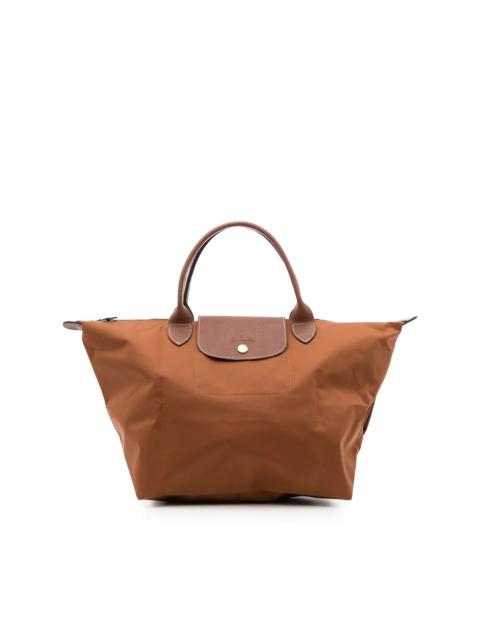 Le Pliage Original tote bag