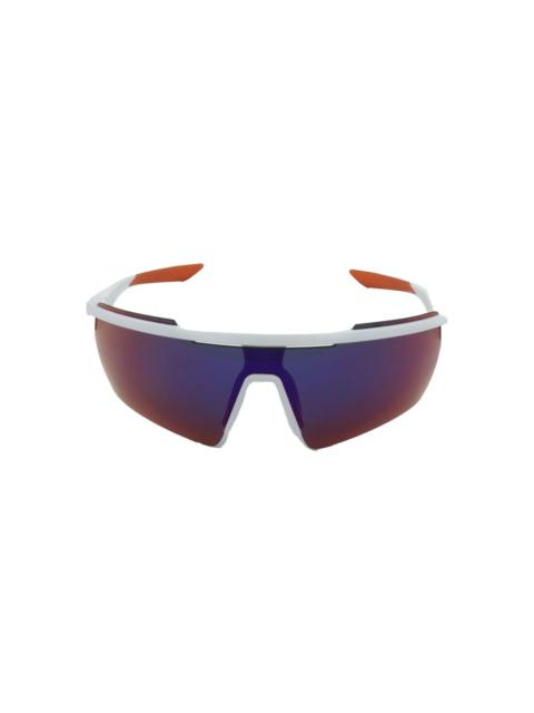 Elite 20 sunglasses