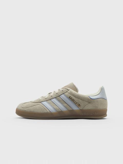 GAZELLE INDOOR W