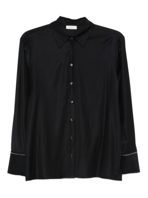 long-sleeve shirt