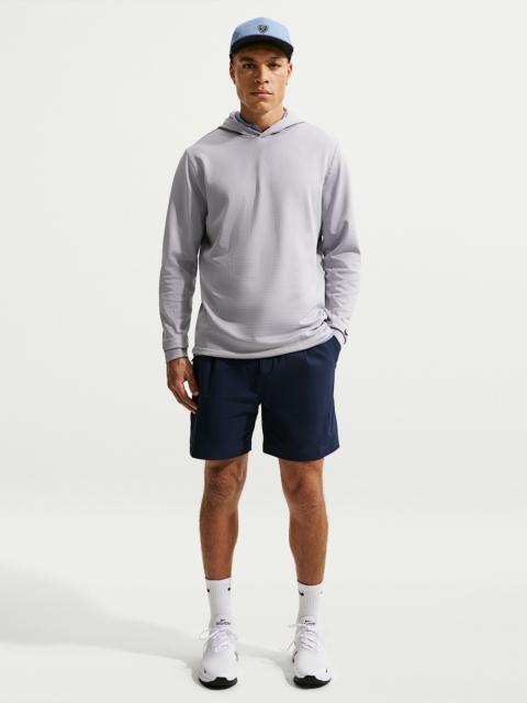 Nike Par Men's Dri-FIT Golf Shorts