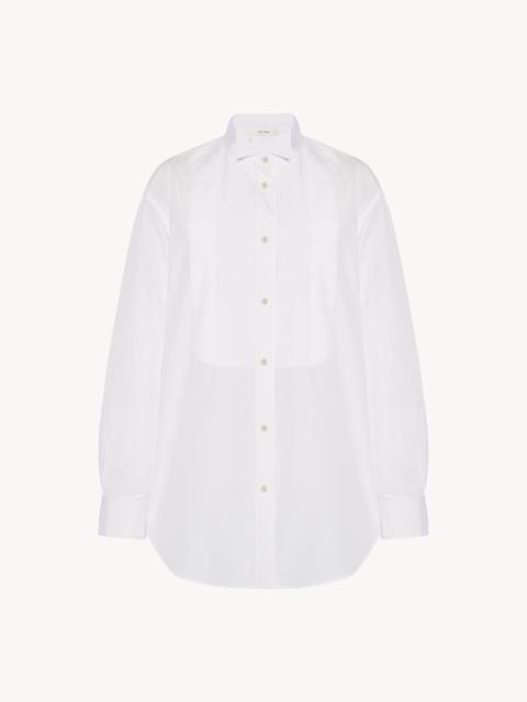 Erelia Shirt in Cotton