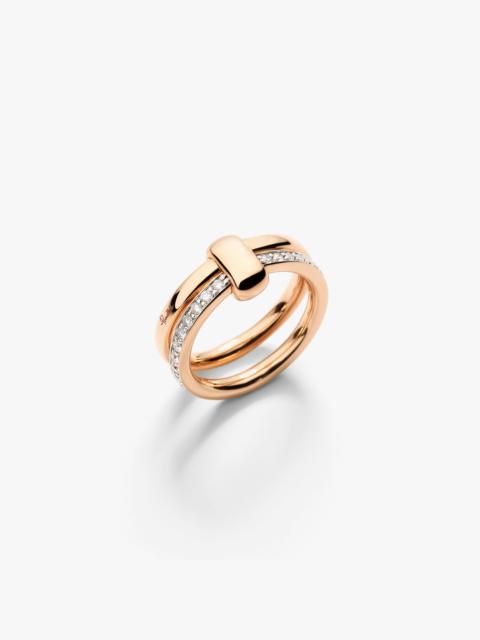 Pomellato Together Ring