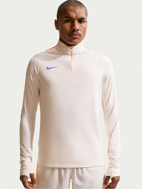Nike Strike Men's Dri-FIT Soccer Drill Top