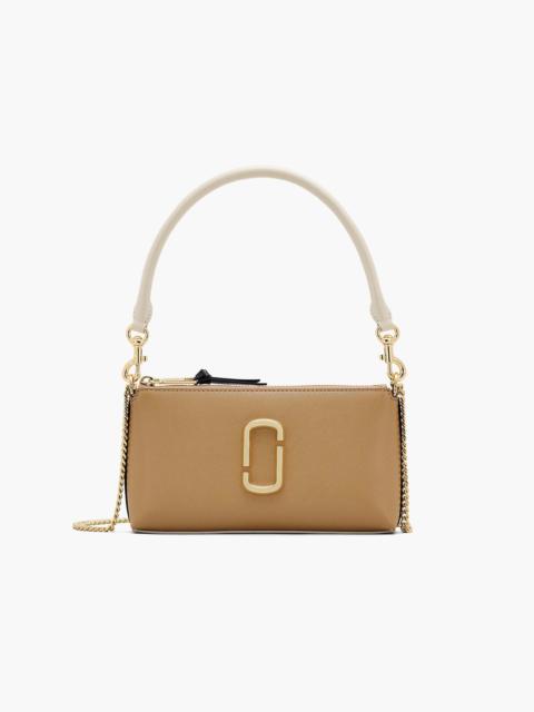 THE SNAPSHOT POCHETTE