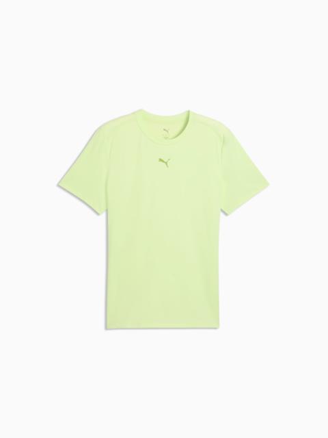 Cloudspun Ultra Soft Men's Training Tee