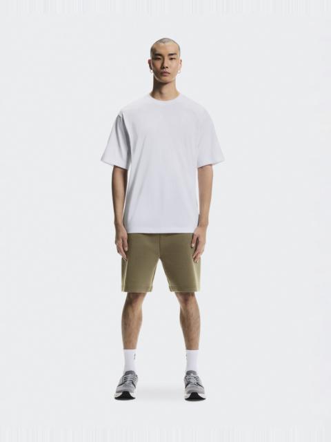 Club Collective-T Geo