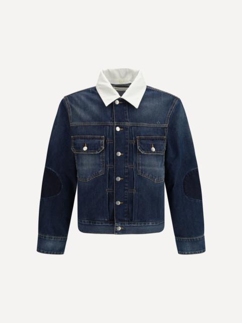 Laguna denim Jacket
