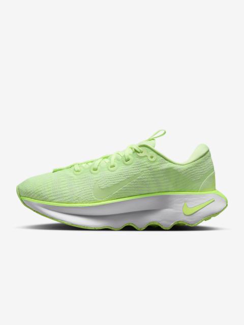 Nike Motiva Women's Walking Shoes