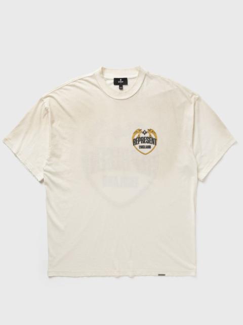 Angel Border T-Shirt