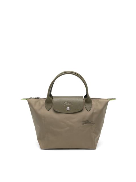 small Le Pliage tote bag