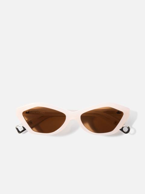 The Bambino sunglasses