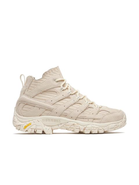 Women's Moab 2 Decon Mid Cord