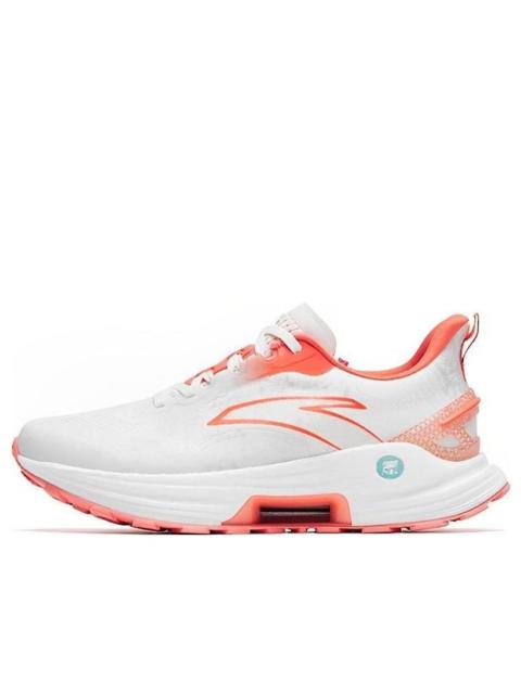 ANTA Chuang 3.0 'White Orange' 112315580-13