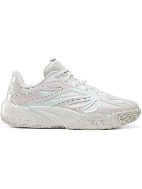 Reebok Angel Reese 1 Diamond Dust