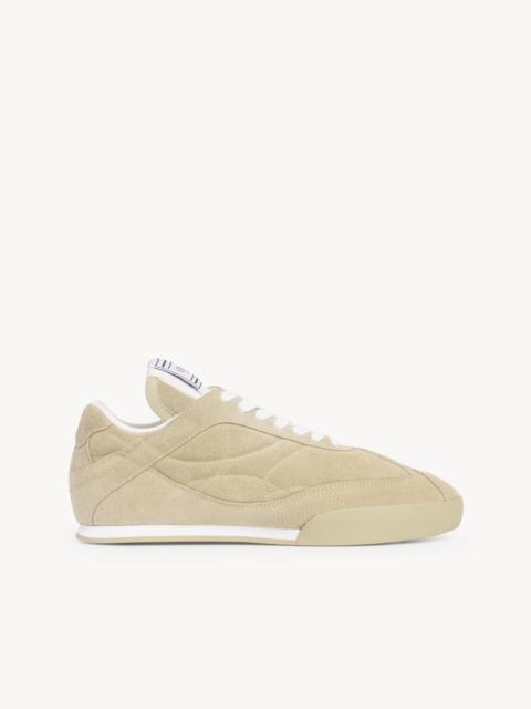 CHLOÉ KICK SNEAKER
