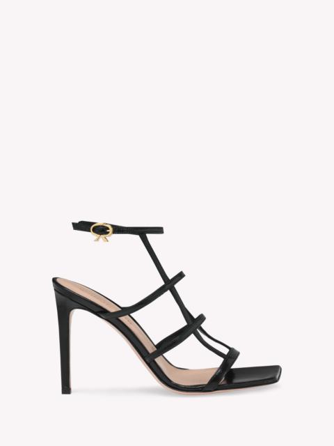 Gianvito Rossi MONDRY | REVERSIBLE