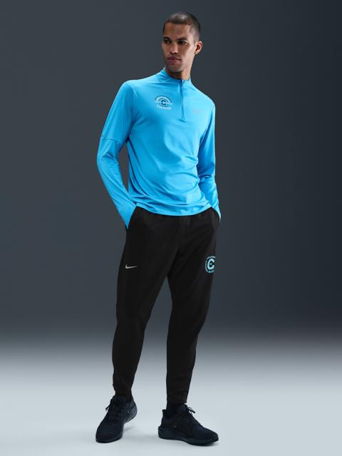 Nike Phenom Elite Men's Dri-FIT Running Pants