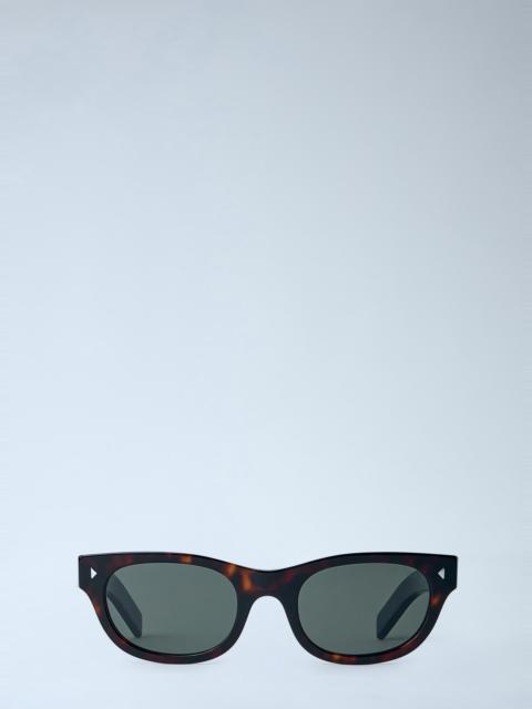 0PR C09S Sunglasses