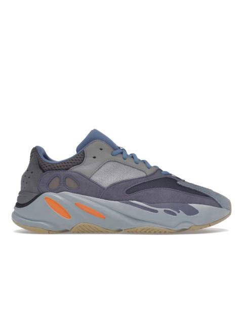 adidas Yeezy Boost 700 Carbon Blue