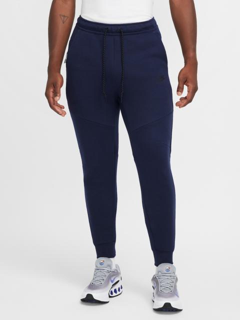 Nike Tech Men's Fleece Joggers