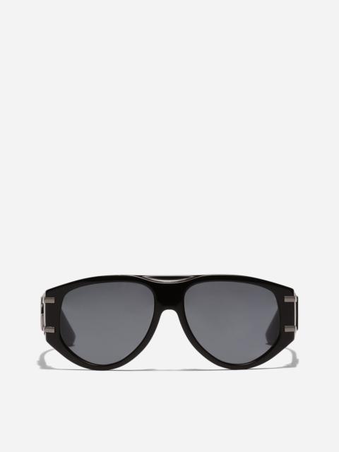 DG Griffe Sunglasses