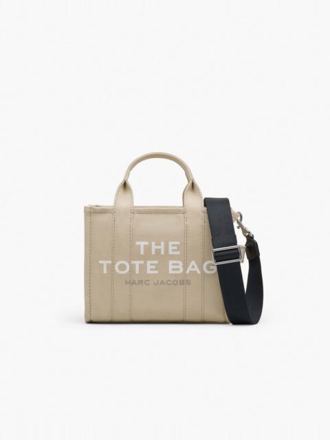 THE MINI TOTE BAG