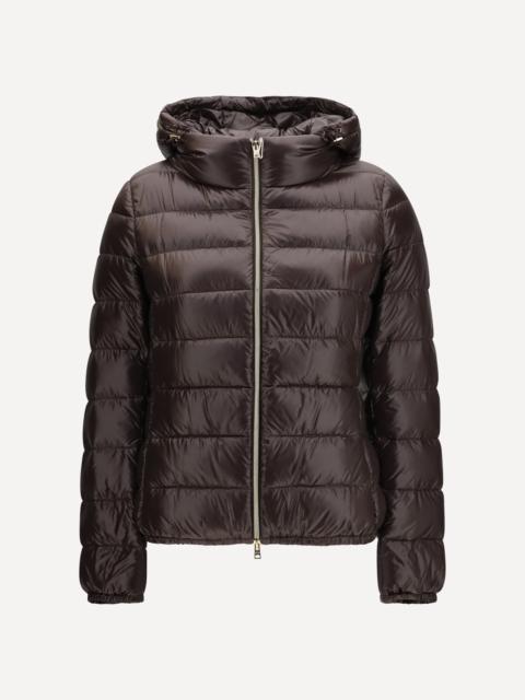 Giada Down Jacket
