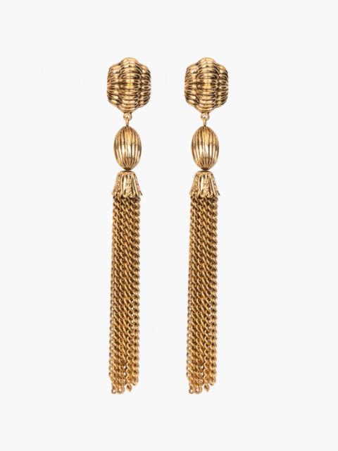 Arthella Earrings