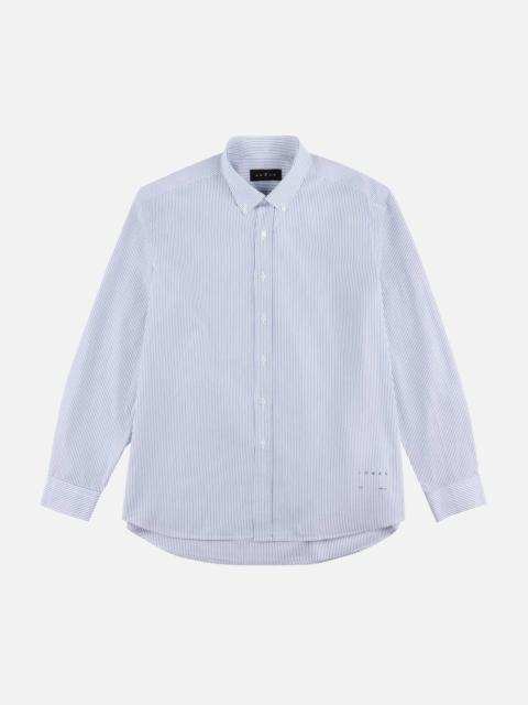 Shirt in cotton