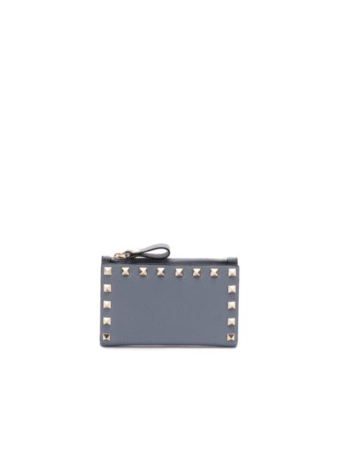 `Rockstud` Coin Purse