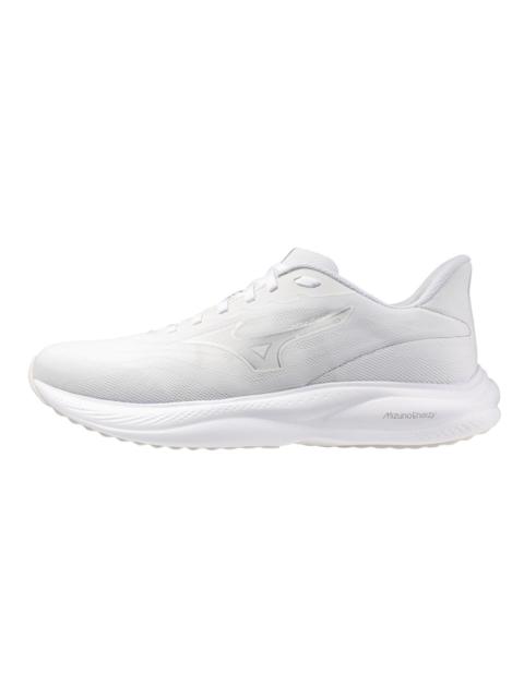 Unisex Wave Revolt 4 Running Shoe
