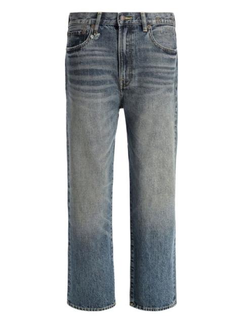 R13 denim jeans