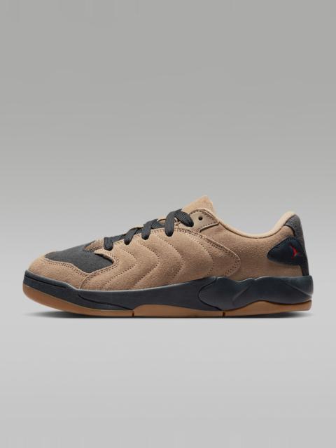 Jordan Session Men's Shoes