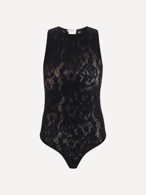 Infinite Rose Bodysuit