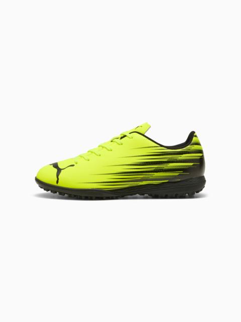 ATTACANTO II Men's Turf Soccer Cleats