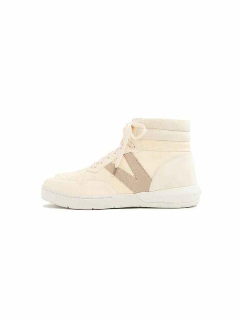 CHAMBERLAIN HI SN.BEIGE