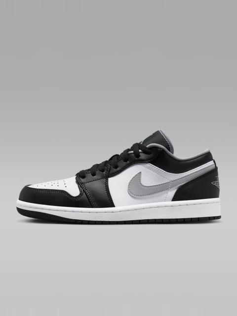 Air Jordan 1 Low Men's Shoes