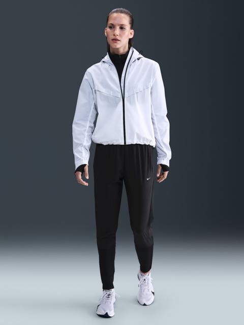 Nike Swift Women's Dri-FIT Mid-Rise Running Pants