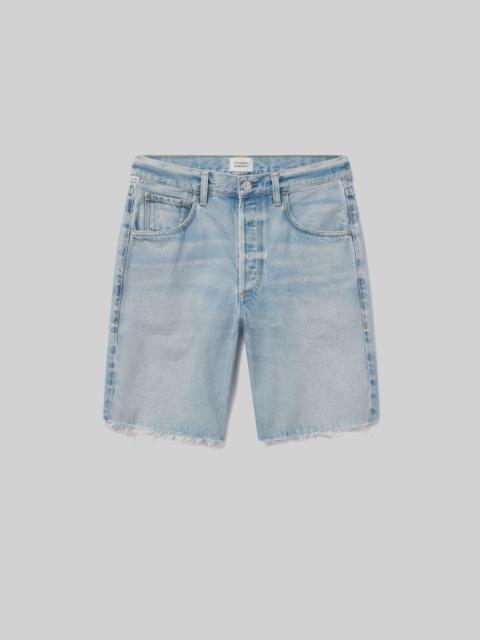 Ayla Short
In Bianca