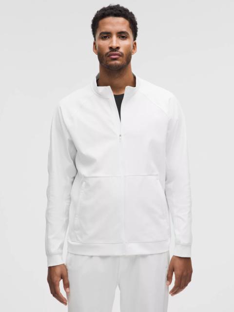 Pace Breaker Luxtreme Track Jacket