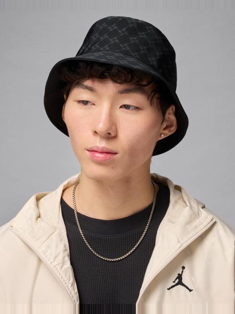Jordan Apex Reversible Bucket Hat