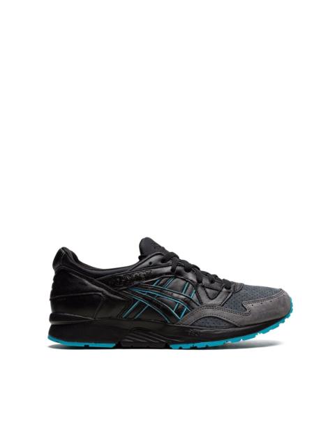 Gel-Lyte V low-top sneakers