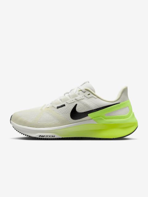 Nike Structure 25 Women's Road Running Shoes